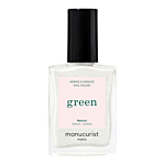 Manucurist Green Lakier do paznokci, Nebula 