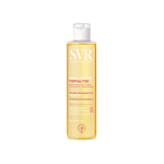 SVR Topialyse Huile Lavant olio detergente 200 ml