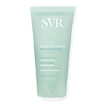 SVR Physiopure Gel Detergente Viso 200 ml
