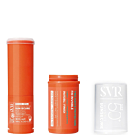 SVR Sun Secure Easy Stick Transparentny sztyft przeciwsłoneczny SPF50+ Refill, 10 g