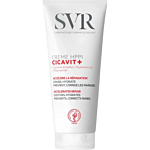 SVR Cicavit+ HPPI Kojąco-regenerujący krem na uszkodzoną lub podrażnioną skórę, 100ml