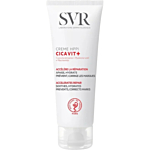 SVR Cicavit+ HPPI Crema lenitiva e rigenerante per pelle danneggiata o irritata, 40ml