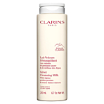 Clarins Mleczko do demakijażu, 200 ml