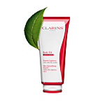 Clarins Body Fit Active Balsam do ciała