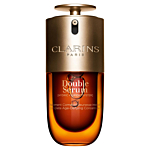 Clarins Double Serum 9. Generacji Serum do twarzy, 30 ml