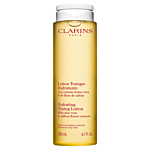 Clarins Tonik nawilżający, 200 ml