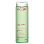Clarins Tonik oczyszczający, 200 ml