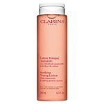 Clarins Tonik łagodzący, 200 ml