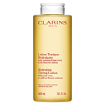 Clarins Tonik nawilżający, 400 ml