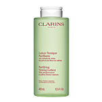 Clarins Tonik oczyszczający, 400 ml