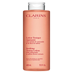 Clarins Tonik łagodzący, 400 ml