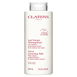 Clarins Mleczko do demakijażu, 400 ml