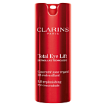 Clarins Total Eye Lift Krem pod oczy