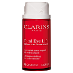 Clarins Total Eye Lift Krem pod oczy Refill, 15 ml