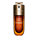 Clarins Double Serum 9 Light Texture Serum do twarzy 50ml