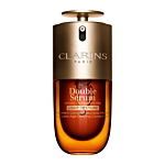 Clarins Double Serum 9 Light Texture Serum do twarzy 30ml