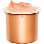 Clarins Extra Firming Energy, Krem do twarzy, Refill