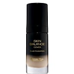 Pierre Rene Skin Balance Podkład do twarzy 23 30ml