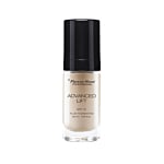 Pierre Rene Advanced Lift Podkład do twarzy 03 30ml