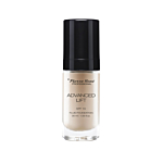 Pierre Rene Advanced Lift Podkład do twarzy 04 30ml