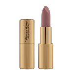Pierre Rene Royal Mat 03 rossetto
