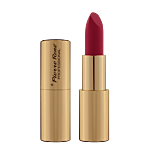 Pierre Rene Royal Mat 16 rossetto