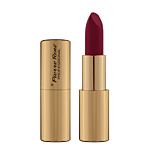 Pierre Rene Royal Mat 23 rossetto