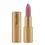 Pierre Rene Royal Mat 33 rossetto