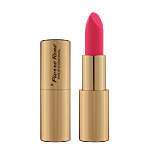 Pierre René Royal Mat Lipstick Rossetto 08 Coral Dream