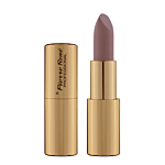 Pierre Rene Royal Mat 36 rossetto