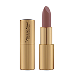 Pierre René Royal Mat Lipstick Rossetto 39 Warm Words