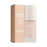 Pierre Rene Glow Touch Krem BB, 01