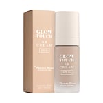 Pierre Rene Glow Touch Krem BB, 02