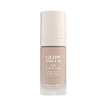 Pierre Rene Glow Touch Bb 03 crema BB per il viso