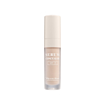 Pierre Rene Serum Concealer Korektor do twarzy SPF25 03 7ml