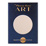 Pierre Rene Palette Match System Ombretto - ricarica 001