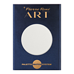 Pierre Rene Palette Match System Ombretto - ricarica 005