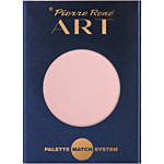 Pierre Rene Palette Match System Ombretto ricarica 006 1,3g