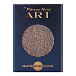 Pierre Rene Palette Match System Ombretto - ricarica 038