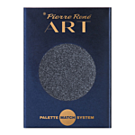 Pierre Rene Palette Match System Ombretto - ricarica 040