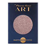 Pierre Rene Palette Match System Ombretto - ricarica 066
