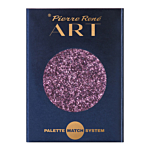 Pierre Rene Palette Match System Ombretto - ricarica 090