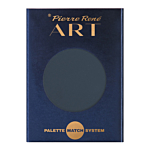 Pierre Rene Palette Match System Ombretto - ricarica 099