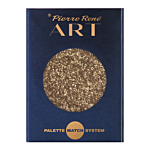 Pierre Rene Palette Match System Ombretto - ricarica 109