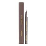 Pierre Rene Brow Maker Brown penna per sopracciglia