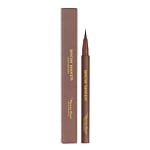 Pierre Rene Brow Maker Light Brown penna per sopracciglia