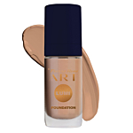 Pierre Rene Art Lumi Touch Fondotinta illuminante 02 Natural 35ml