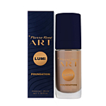 Pierre Rene Art Lumi Touch Fondotinta illuminante 04 Sand 35ml