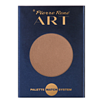 Pierre Rene Palette Match System Ombretto - ricarica 111