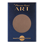Pierre Rene Palette Match System Ombretto - ricarica 112